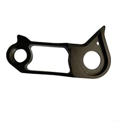 Bicycle rear derailleur for sale  Delivered anywhere in USA 