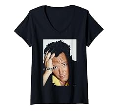 Womens reservoir dogs for sale  Delivered anywhere in UK