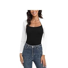 Fashions womens plain for sale  Delivered anywhere in UK