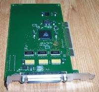 Ibm 51g9425 rs6000 for sale  Delivered anywhere in USA 