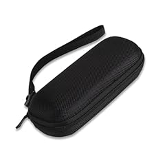 Agptek carrying case for sale  Delivered anywhere in USA 
