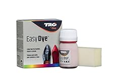 Trg easy dye for sale  Delivered anywhere in UK