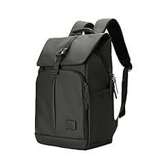 Cots laptop backpack for sale  Delivered anywhere in USA 