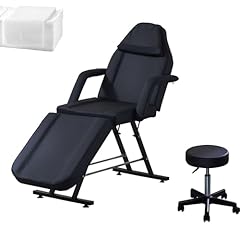 Bstsel beauty bed for sale  Delivered anywhere in UK