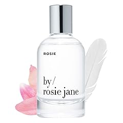 Rosie jane eau for sale  Delivered anywhere in USA 