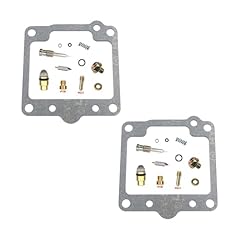 Carburetor repair kit for sale  Delivered anywhere in USA 