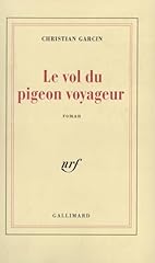 Vol pigeon voyageur d'occasion  Livré partout en France