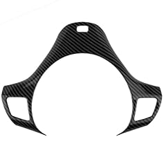Abs carbon fiber for sale  Delivered anywhere in UK