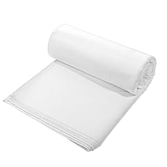 59in yards cotton for sale  Delivered anywhere in USA 