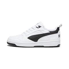 Puma rebound low gebraucht kaufen  Wird an jeden Ort in Deutschland