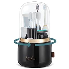Exin dechen toothbrush for sale  Delivered anywhere in USA 