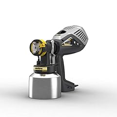 Wagner finishcontrol 3500 for sale  Delivered anywhere in UK