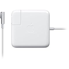 Apple 60w magsafe gebraucht kaufen  Wird an jeden Ort in Deutschland