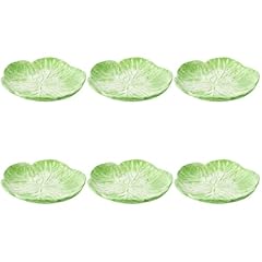 Ciieeo pcs cabbage for sale  Delivered anywhere in USA 