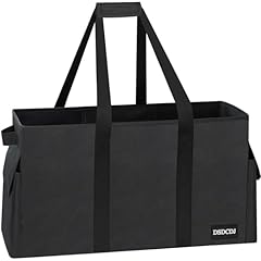 Dsdcdj sturdy extra for sale  Delivered anywhere in USA 
