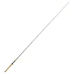 Falcon rods casting for sale  Delivered anywhere in USA 