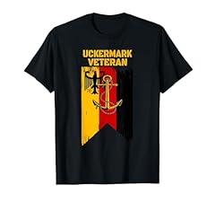 Uckermark wohnschiff kriegssch gebraucht kaufen  Wird an jeden Ort in Deutschland