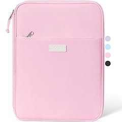 Sooez zipper binder for sale  Delivered anywhere in USA 