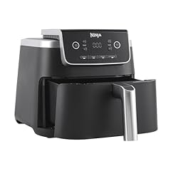 Ninja air fryer for sale  Delivered anywhere in UK
