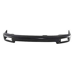 Titanium plus autoparts for sale  Delivered anywhere in USA 