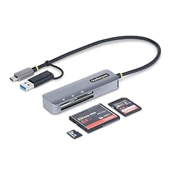 Startech.com usb 3.0 for sale  Delivered anywhere in USA 