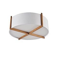 Bromi design bowen for sale  Delivered anywhere in USA 