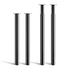 Crownshop table legs for sale  Delivered anywhere in UK
