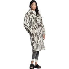 Pendleton womens cotton for sale  Delivered anywhere in USA 