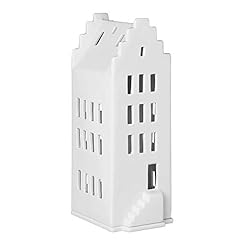 Räder maison lumineuse d'occasion  Livré partout en France