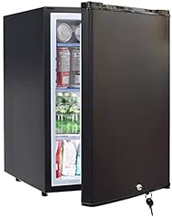 Smeta 12v refrigerator for sale  Delivered anywhere in USA 