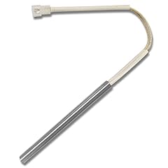 Fccum replacement hot for sale  Delivered anywhere in USA 