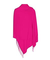 Made italy pashmina for sale  Delivered anywhere in Ireland