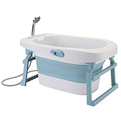 Babybadewanne faltbar rutschfe gebraucht kaufen  Wird an jeden Ort in Deutschland