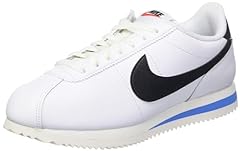 Nike cortez womens for sale  Delivered anywhere in UK