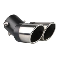 Exhaust tip tail for sale  Delivered anywhere in UK