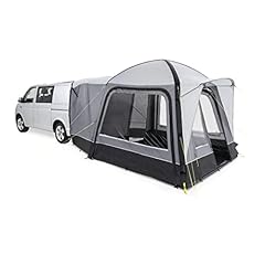 Kampa cross air for sale  Delivered anywhere in UK