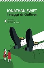 Viaggi gulliver usato  Spedito ovunque in Italia 