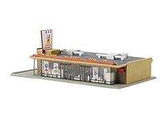 Life like trains for sale  Delivered anywhere in USA 