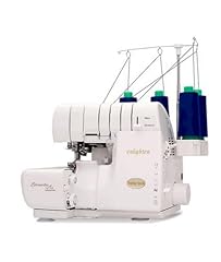 Babylock enlighten sewing for sale  Delivered anywhere in UK