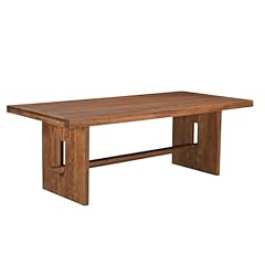 Taran designs bristol for sale  Delivered anywhere in USA 