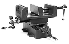 Wen cross vise for sale  Delivered anywhere in USA 