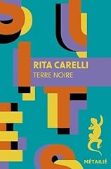Terre noire d'occasion  Livré partout en Belgiqu