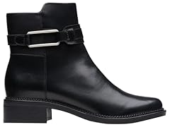 Clarks maye bella usato  Spedito ovunque in Italia 