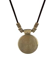 Minachi vintage women for sale  Delivered anywhere in USA 