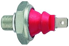 Engine oil pressure for sale  Delivered anywhere in USA 