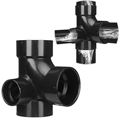 Aceorbit abs dwv for sale  Delivered anywhere in USA 