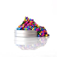 Myhodo crack magnets d'occasion  Livré partout en France