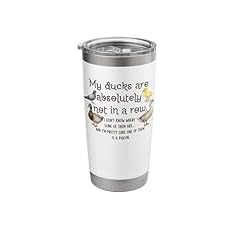 Ducks ducks absolutely for sale  Delivered anywhere in USA 