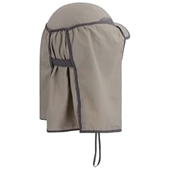 Outdoor research sun for sale  Delivered anywhere in USA 