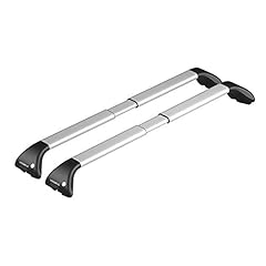 Lampa n15015 snap d'occasion  Livré partout en France